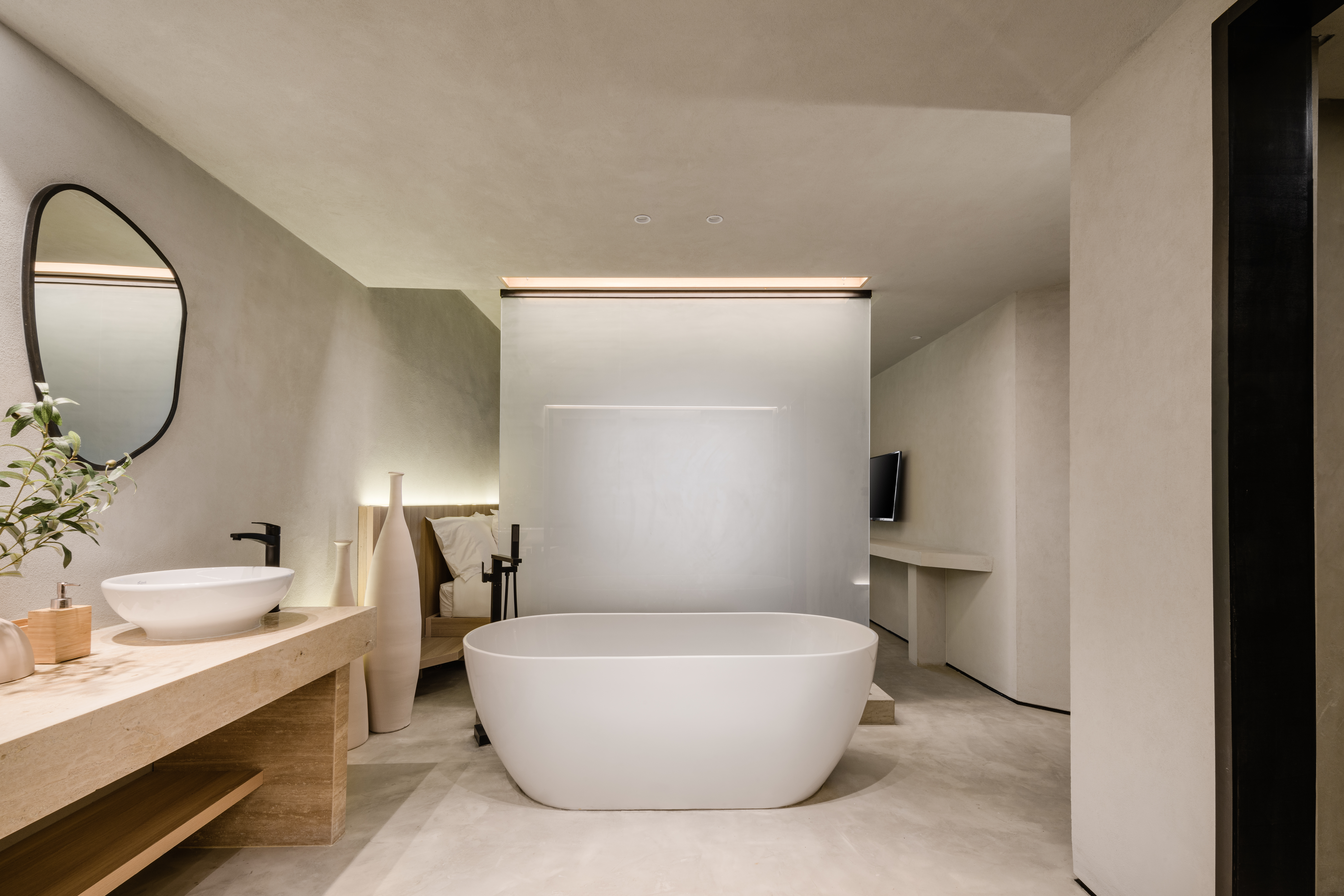 Mazeej Residence - Image 14